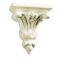 Кронштейн B813 в г. Екатеринбург