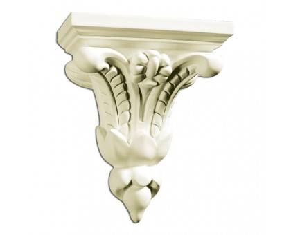 Кронштейн B813 в г. Екатеринбург