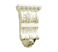 Кронштейн B814