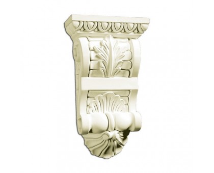 Кронштейн B814 в г. Екатеринбург