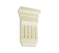 Кронштейн B815