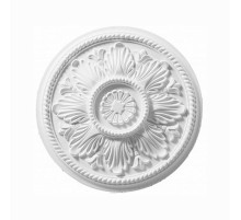 DR 81618/1 розетка DECOMASTER-1 (462мм) [DM-0452] в г. Екатеринбург