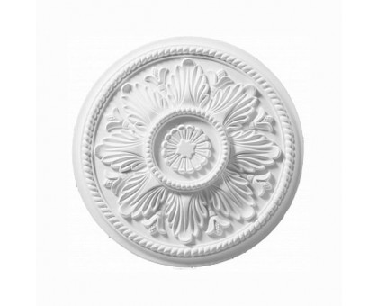 DR 81618/1 розетка DECOMASTER-1 (462мм) [DM-0452] в г. Екатеринбург