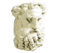 Панно декоративное W817*