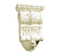 Кронштейн B819