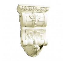 Кронштейн B819 в г. Екатеринбург