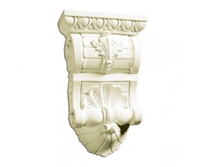 Кронштейн B819 в г. Екатеринбург