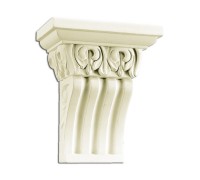 Кронштейн B821