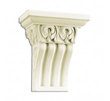 Кронштейн B821 в г. Екатеринбург