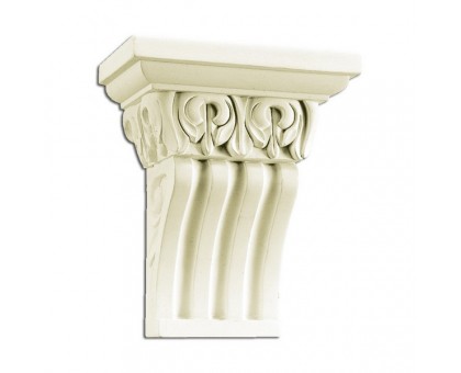 Кронштейн B821 в г. Екатеринбург