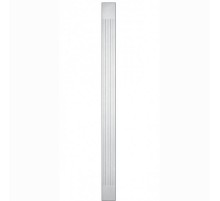 DK-82200/16 пилястра DECOMASTER-2 (135x18x2000мм) в г. Екатеринбург
