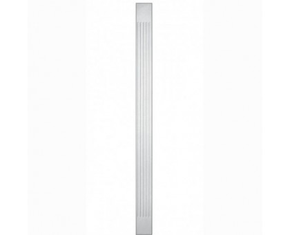 DK-82200/16 пилястра DECOMASTER-2 (135x18x2000мм) в г. Екатеринбург
