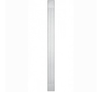 DK-82210/18 пилястра DECOMASTER-2 (142x15*2000мм)