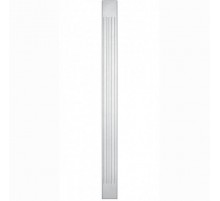 DK-82210/18 пилястра DECOMASTER-2 (142x15*2000мм) в г. Екатеринбург