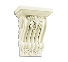 Кронштейн B823 в г. Екатеринбург