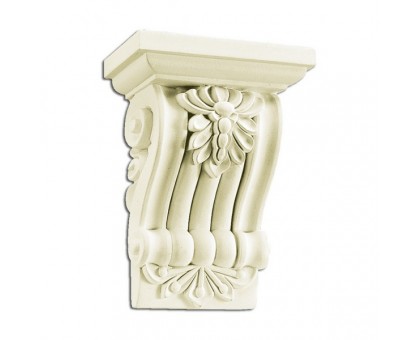 Кронштейн B823 в г. Екатеринбург