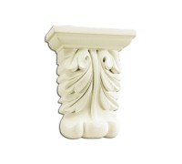 Кронштейн B824