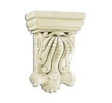 Кронштейн B825 в г. Екатеринбург