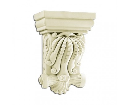 Кронштейн B825 в г. Екатеринбург