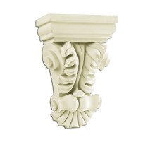 Кронштейн B826 в г. Екатеринбург