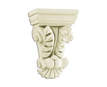 Кронштейн B826 в г. Екатеринбург