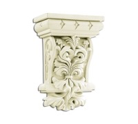 Кронштейн B827M