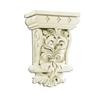 Кронштейн B827M в г. Екатеринбург