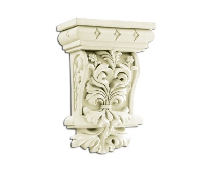 Кронштейн B827M в г. Екатеринбург