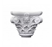 DC 8303B-8/1 капитель DECOMASTER-2 (420х420х338мм) в г. Екатеринбург