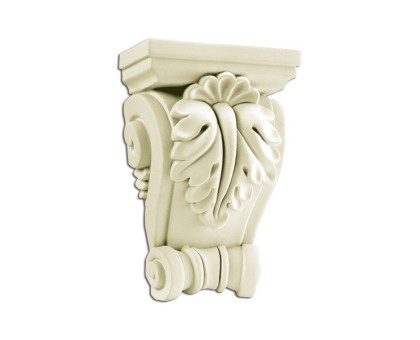 Кронштейн B837 в г. Екатеринбург