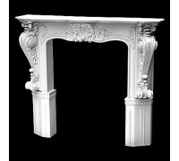 DG-8401/1 камин