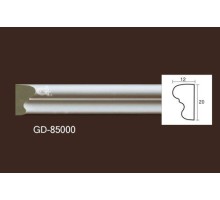 Молдинг без орнамента 85000 в г. Екатеринбург