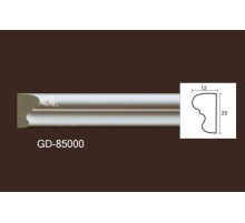 Молдинг без орнамента 85000 в г. Екатеринбург