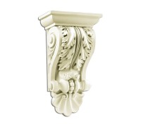 Кронштейн B857