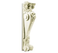 Кронштейн B859