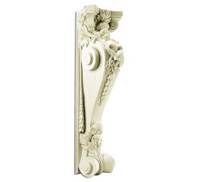 Кронштейн B859 в г. Екатеринбург