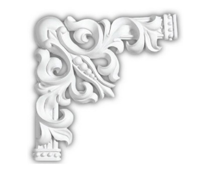 DT-8639A ШК/72 угловой элемент в г. Екатеринбург