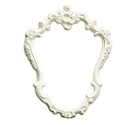 Рама для зеркала M863