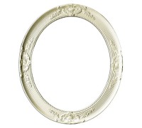 Рама для зеркала M864