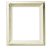 Рама для зеркала M866