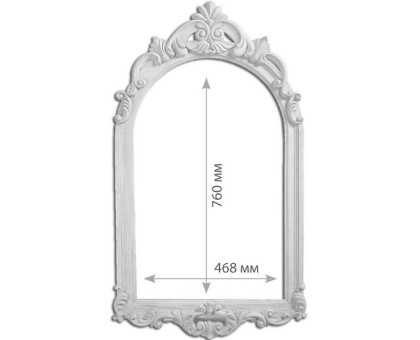 Рама для зеркала M875 в г. Екатеринбург