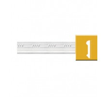 DT 8851 наличник в г. Екатеринбург