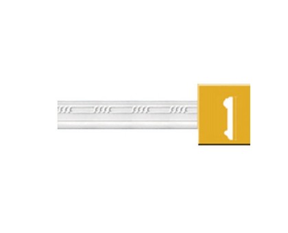 DT 8851 наличник в г. Екатеринбург