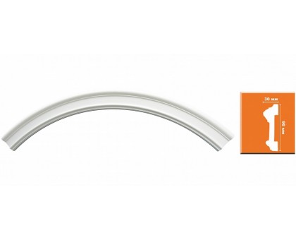 897901-120/16 радиус DECOMASTER-2 (700, 600 мм) в г. Екатеринбург