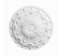 DR 8/1 розетка