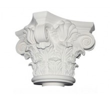 90018-1H/2 полукапитель DECOMASTER-2 (360х300х180мм) в г. Екатеринбург