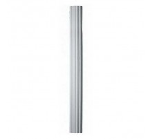 90024H/2 полуколонна DECOMASTER-2 (D 240х2400мм) в г. Екатеринбург