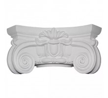 90030-2H/2 полукапитель DECOMASTER-2 (240х500x250мм) в г. Екатеринбург