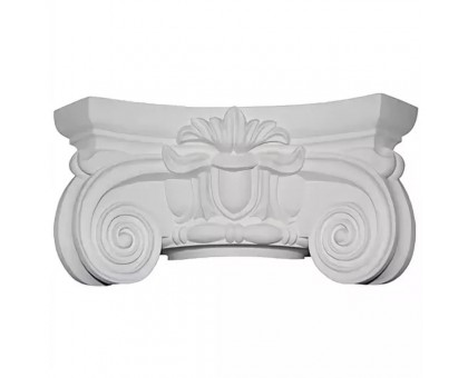 90030-2H/2 полукапитель DECOMASTER-2 (240х500x250мм) в г. Екатеринбург