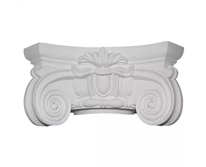 90018-2H/2 полукапитель DECOMASTER-2 (360х165х180мм) в г. Екатеринбург